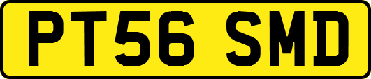 PT56SMD