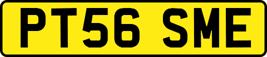 PT56SME
