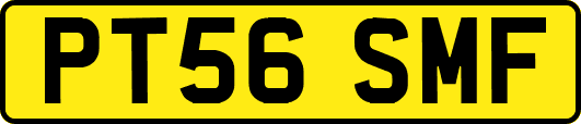 PT56SMF