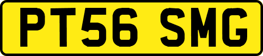 PT56SMG