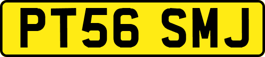 PT56SMJ