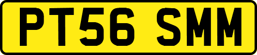 PT56SMM
