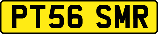 PT56SMR