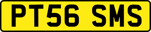 PT56SMS