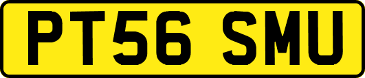 PT56SMU