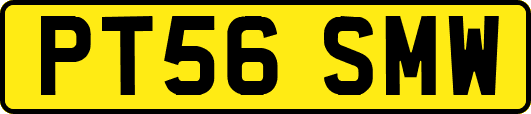 PT56SMW