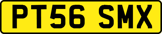 PT56SMX