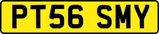 PT56SMY