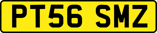 PT56SMZ