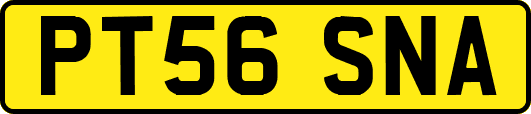 PT56SNA