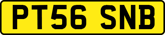 PT56SNB