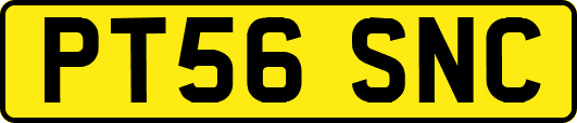 PT56SNC