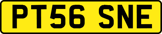 PT56SNE