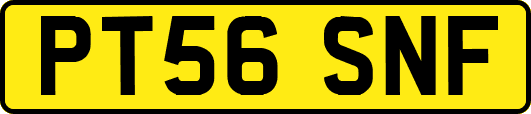 PT56SNF
