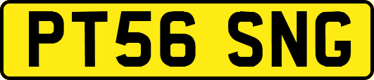 PT56SNG