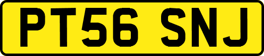 PT56SNJ