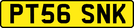 PT56SNK