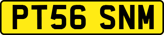 PT56SNM