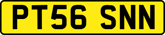 PT56SNN