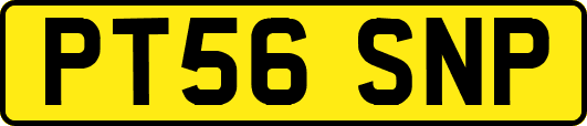 PT56SNP