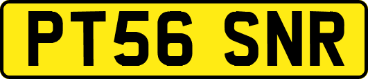 PT56SNR