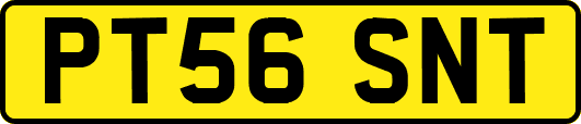 PT56SNT