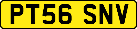 PT56SNV