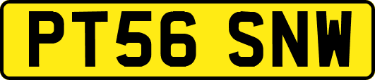 PT56SNW
