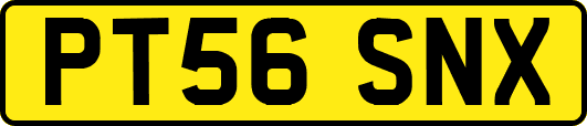PT56SNX