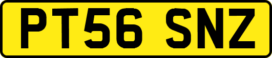 PT56SNZ