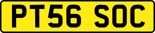 PT56SOC