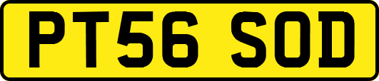 PT56SOD