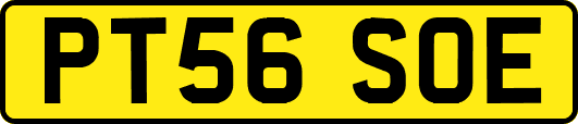 PT56SOE