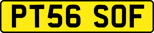 PT56SOF