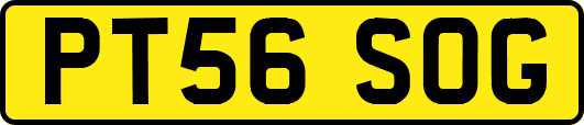 PT56SOG