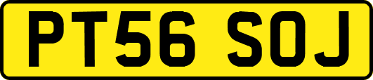 PT56SOJ