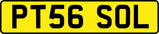 PT56SOL