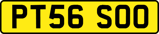 PT56SOO
