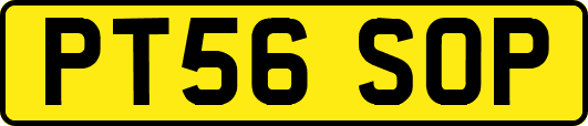 PT56SOP
