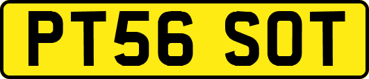 PT56SOT