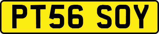 PT56SOY