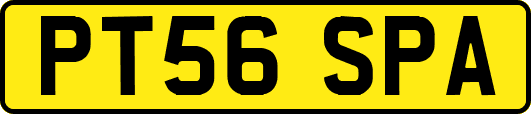 PT56SPA