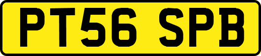 PT56SPB