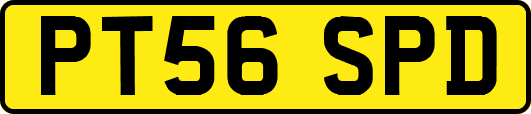 PT56SPD