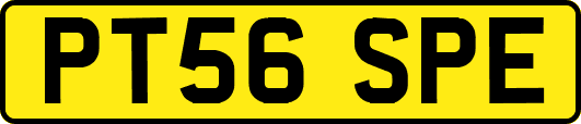 PT56SPE