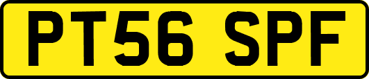 PT56SPF