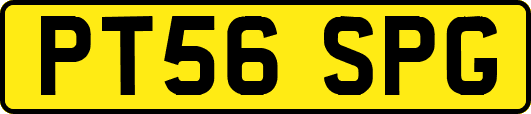 PT56SPG