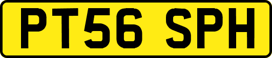 PT56SPH