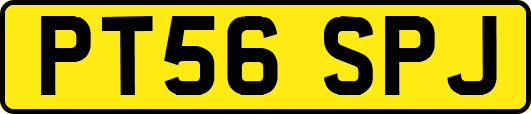 PT56SPJ
