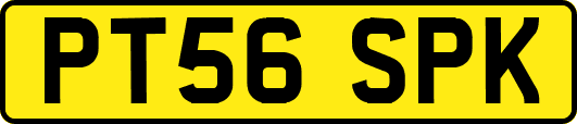 PT56SPK